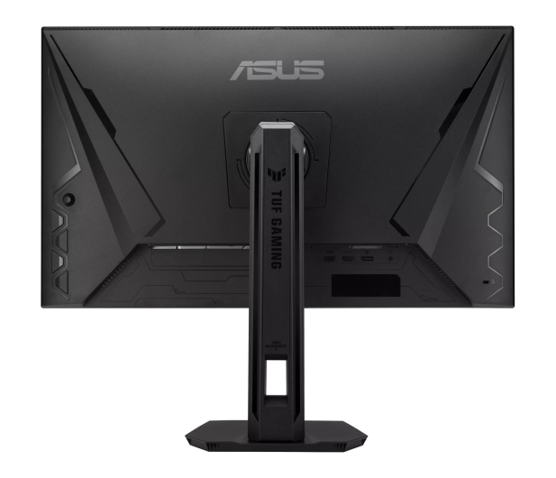 ASUS TUF Gaming VG27AQMEL5F Series 5 - 1596944 - zdjęcie 2